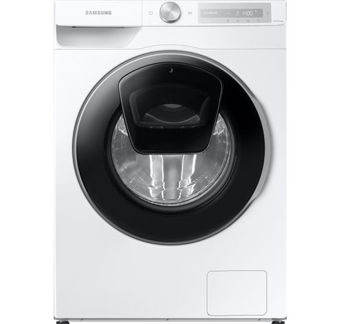 WW80T684ALH AddWash  Samsung