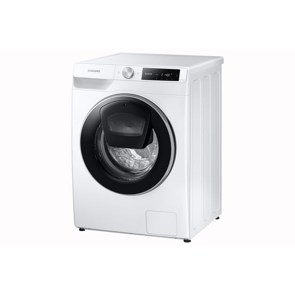 WW80T656ALE AddWash 