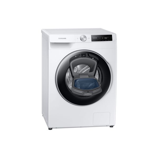 WW80T656ALE AddWash 