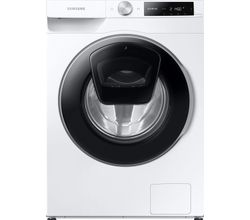 WW80T656ALE AddWash Samsung