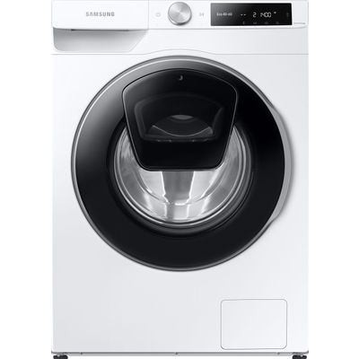 WW80T656ALE AddWash  Samsung