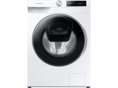 WW80T656ALE AddWash