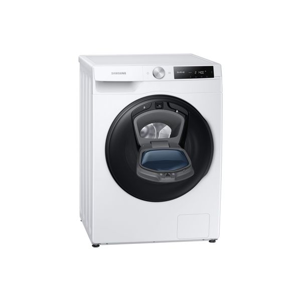 WD90T654ABE AddWash 