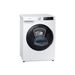 WD90T654ABE AddWash 