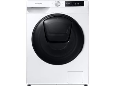 WD90T654ABE AddWash