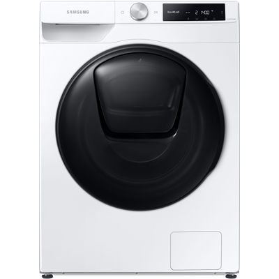 WD90T654ABE AddWash Samsung