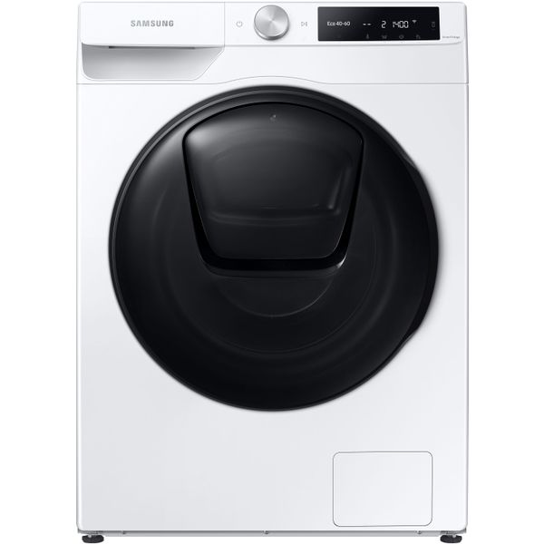 WD90T654ABE AddWash 