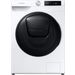 WD90T654ABE AddWash 