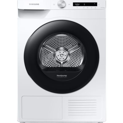 DV80T5220AW Samsung