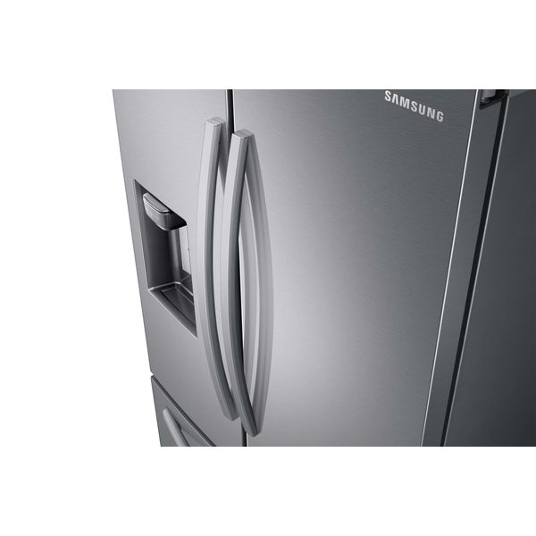 Samsung RF23R62E3S9