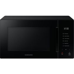 Samsung MS23T5018AK 