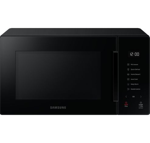 MS23T5018AK  Samsung