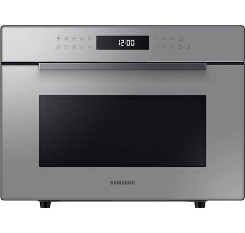 MC35R8058CG  Samsung