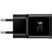 Samsung 15W Travel Adapter Black