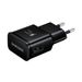 Samsung 15W Travel Adapter Black