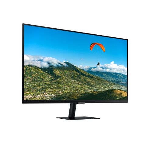 Smart Monitor M5 LS27AM500NU  Samsung