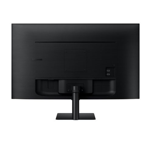 Smart Monitor M5 LS27AM500NU  Samsung