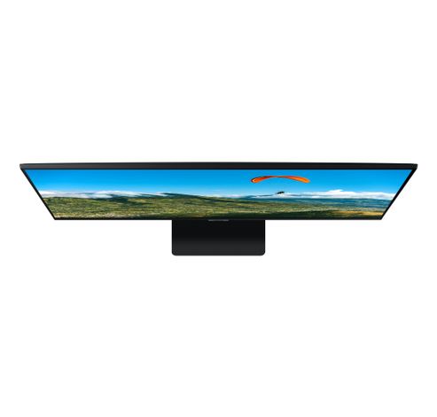 Smart Monitor M5 LS27AM500NU  Samsung