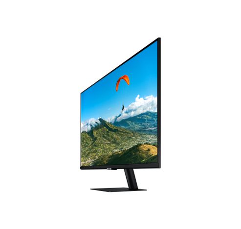 Smart Monitor M5 LS27AM500NU  Samsung