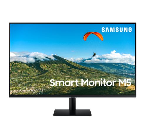 Smart Monitor M5 LS27AM500NU  Samsung