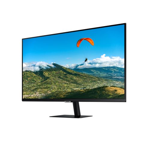 Smart Monitor M5 LS27AM500NU  Samsung