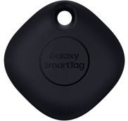 Smart Tags - sleutelvinders