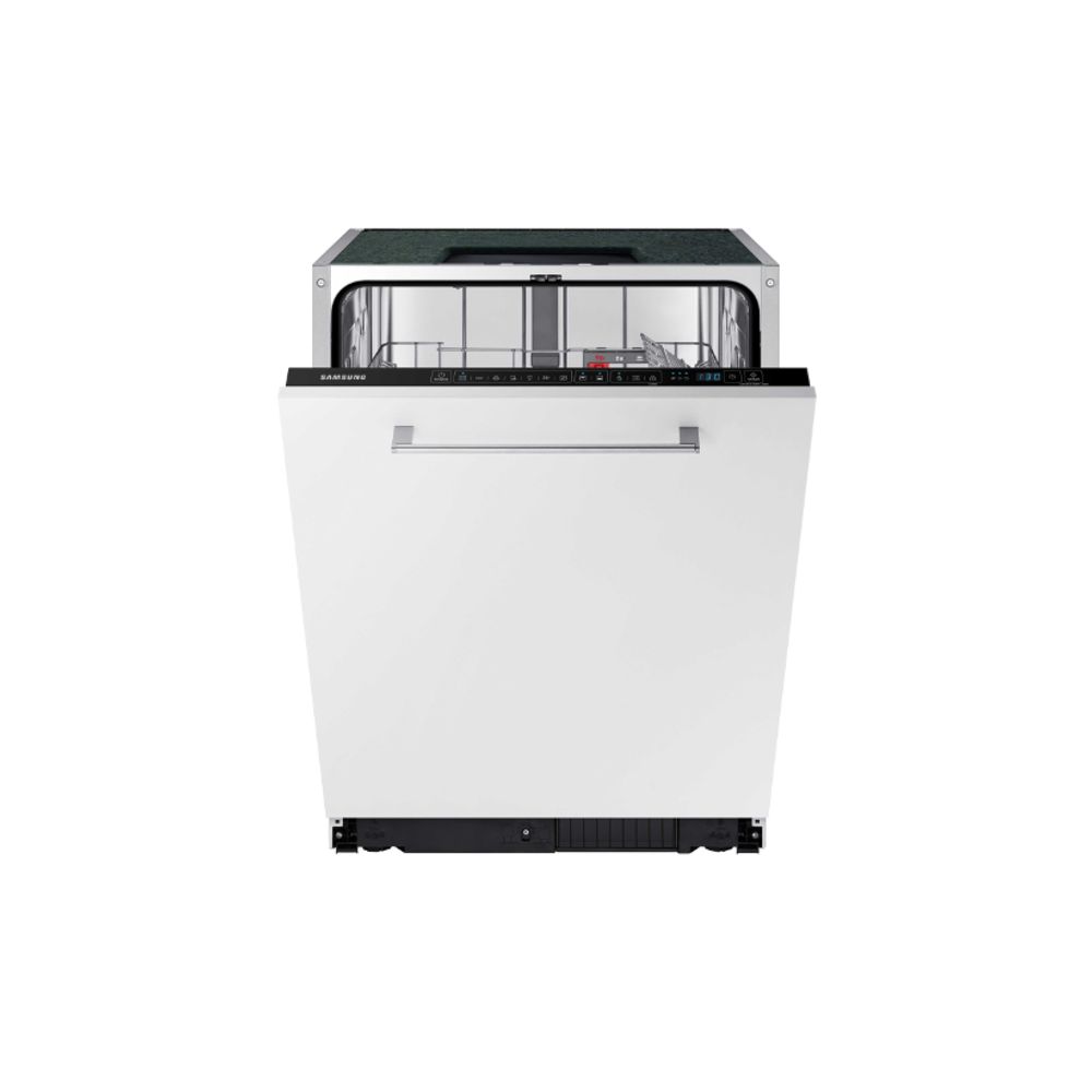 Samsung Vaatwasser inbouw DW60A6082BB Auto Open 60cm