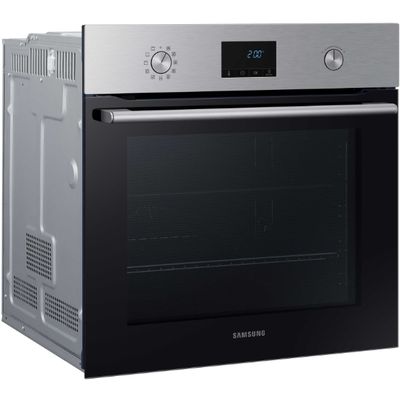 Oven NV68A1170BS  Samsung