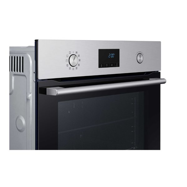 Oven NV68A1170BS 