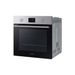 Oven NV68A1170BS 