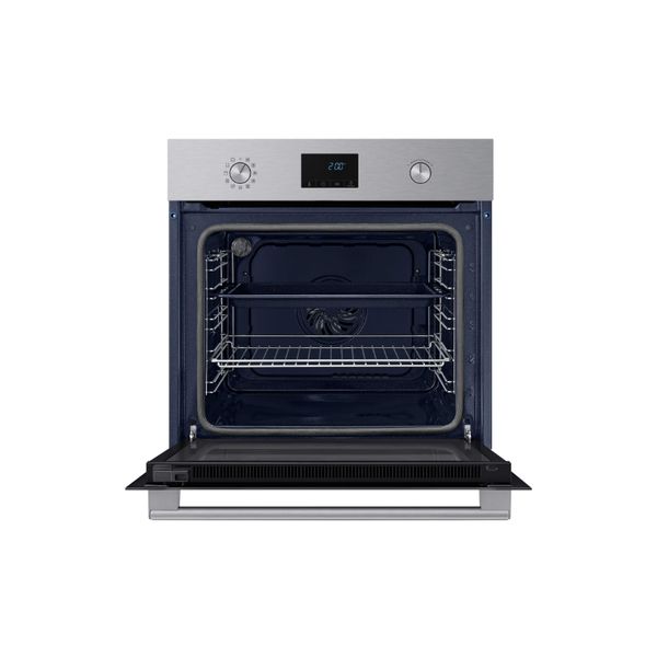 Oven NV68A1170BS 