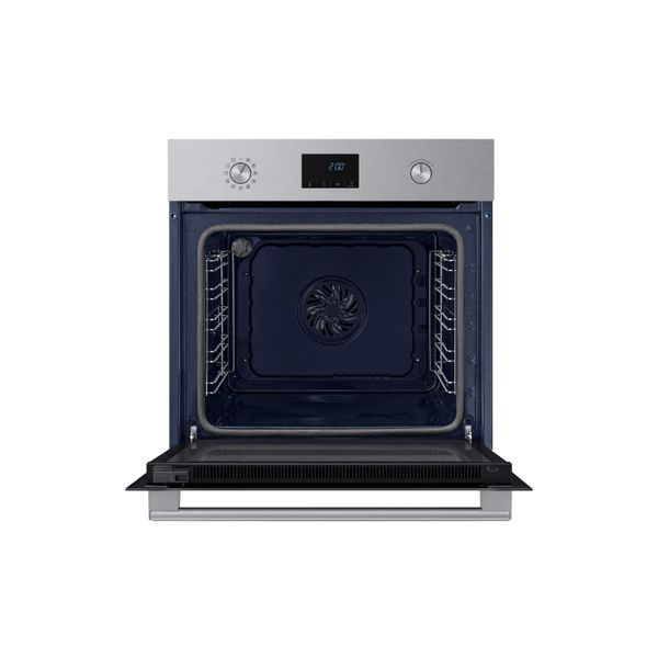 Oven NV68A1170BS 