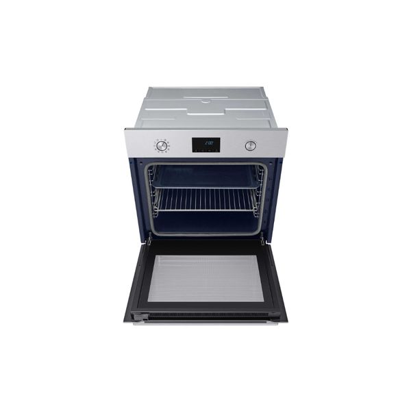 Samsung Oven NV68A1170BS