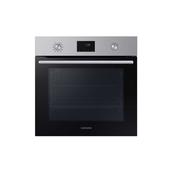 Samsung Oven NV68A1170BS