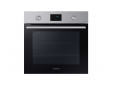 Oven NV68A1170BS