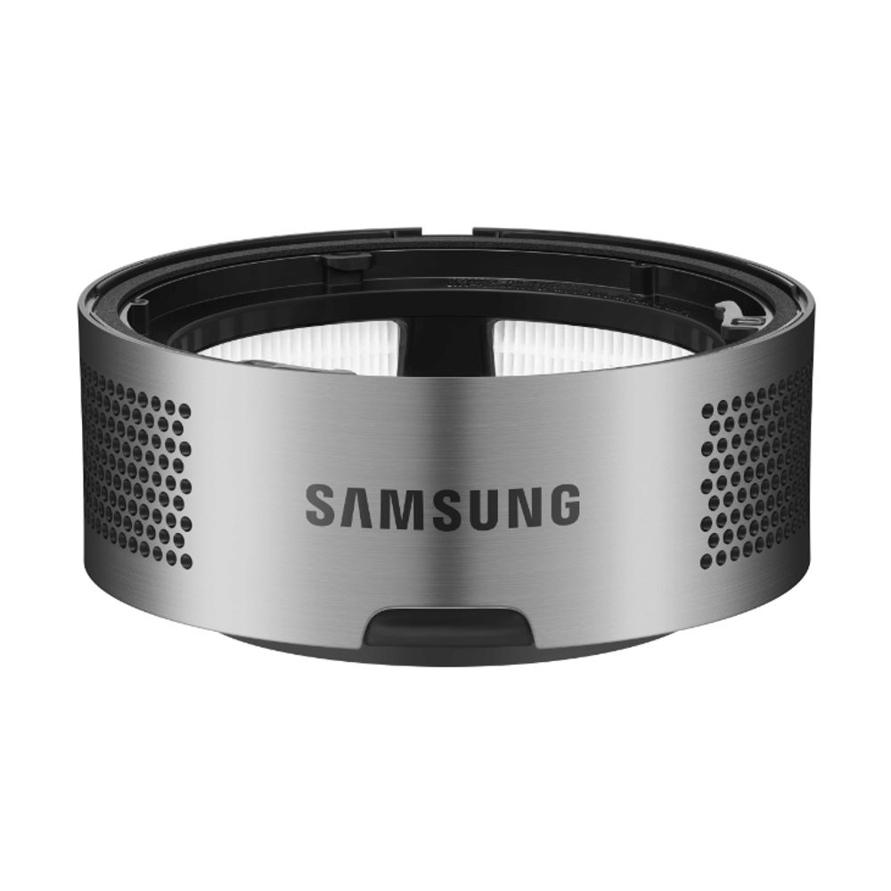 Samsung Zeven Jet 70 Complete - Tweedekans