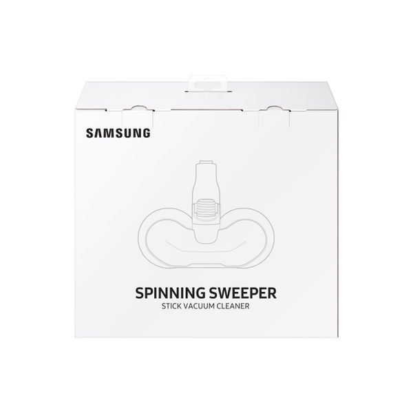 Samsung VCA-WB650/GL