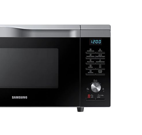 MC28M6035KS/EN  Samsung