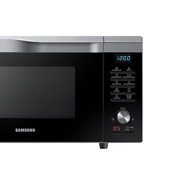 Samsung MC28M6035KS/EN