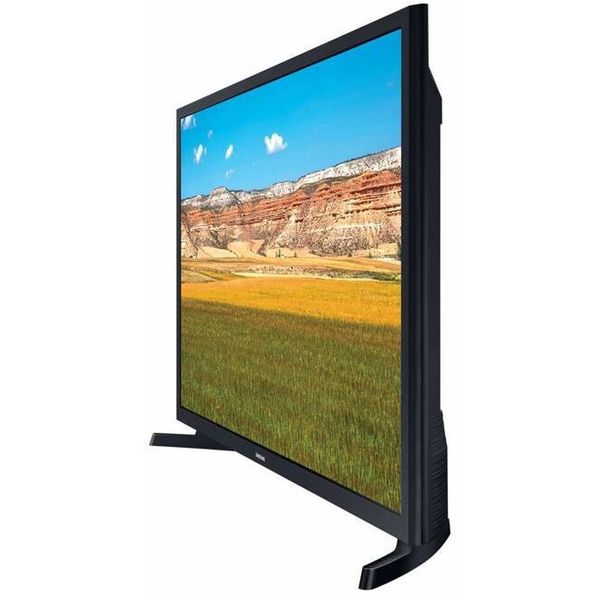 Samsung Full HD 32 inch T5300 2020