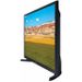 Samsung Full HD 32 inch T5300 2020