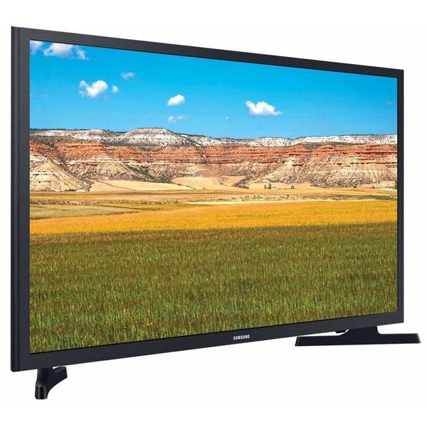 Samsung Full HD 32 inch T5300 2020