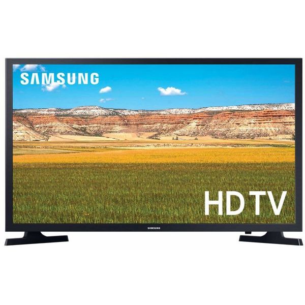 Samsung Full HD 32 inch T5300 2020