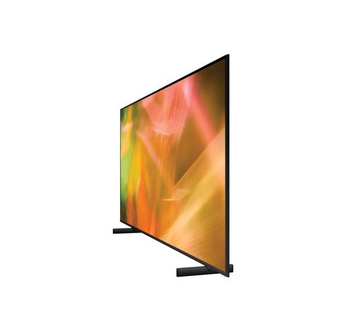 Crystal UHD 70AU8070 (2021)  Samsung