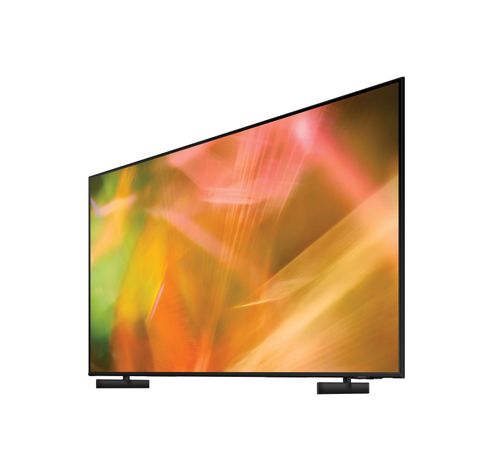 Crystal UHD 70AU8070 (2021)  Samsung