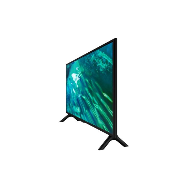 Samsung QLED FHD Q50A (2021)