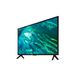 Samsung QLED FHD Q50A (2021)