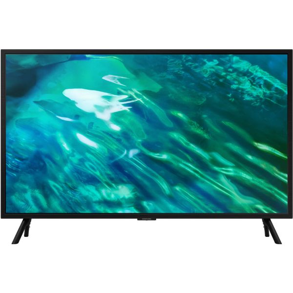 Samsung QLED FHD Q50A (2021)