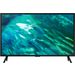 Samsung QLED FHD Q50A (2021)