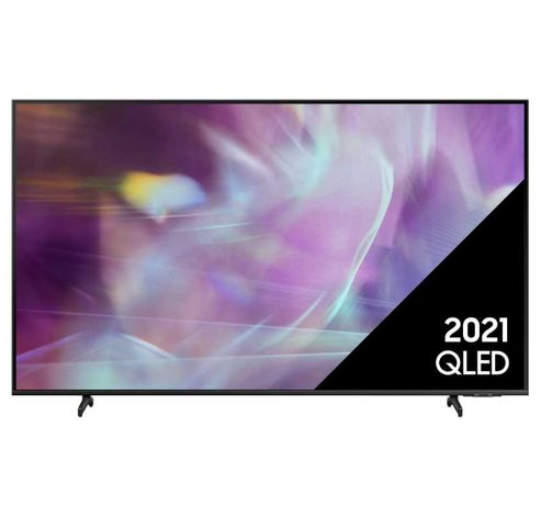  QLED 4K 43Q67A (2021)   Samsung